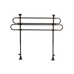 Carpoint Grille Pare-Chien Universelle