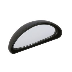 Rétroviseur d'angle mort 'Small'