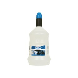 Kemetyl Fluide de réduction des gaz d'échappement AdBlue 3,5-Litre
