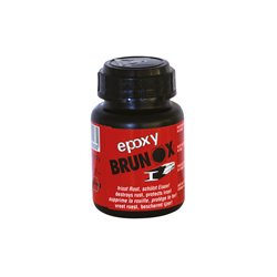 Brunox BEPOXY100ML Epoxy covertisseur de rouille 100ml
