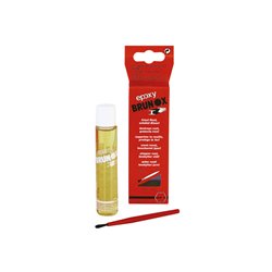 Brunox BEPOXY25ML Epoxy convertisseur de rouille 25ml