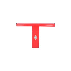 Carpoint Antivol Fourgon pour Coffre Arrière