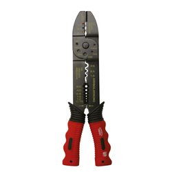 Carpoint Pince à Sertir