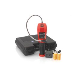 Bosch TIF8900 Détecteur de gaz combustible