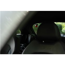 Batavia MaxxSafe Brise vitre de voiture - Life Saving Tool