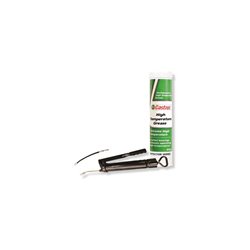 Castrol 1503AD Température Haute Grease 0,4kg