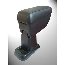 Accoudoir simili cuir sur mesure pour Alfa Romeo Mito 2008-