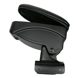 Accoudoir Slider sur mesure pour Alfa Romeo Giulietta 2010-