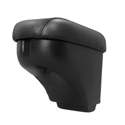 Accoudoir sur mesure pour Audi A3 1996-2003