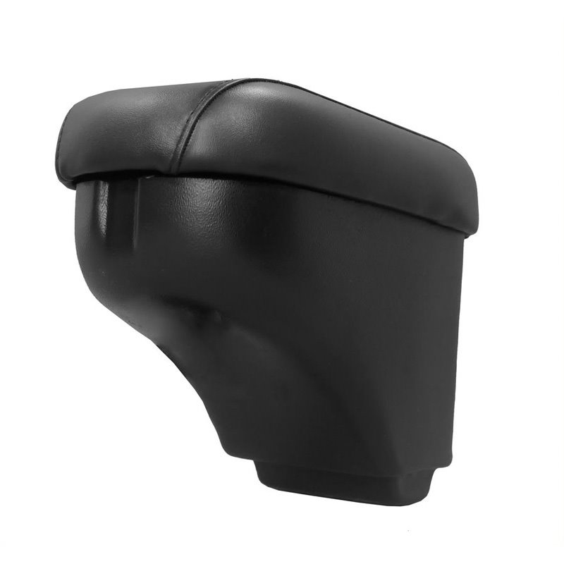 Accoudoir sur mesure pour Audi A3 1996-2003