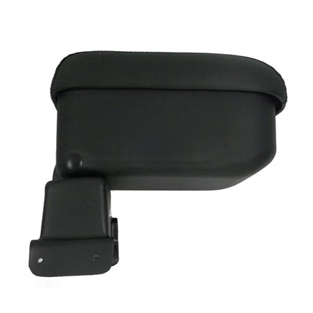 Accoudoir sur mesure pour Audi A4 Sedan 2001-2008 & Avant 1994-2001 / Seat Exeo sedan 2009-