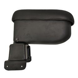 Accoudoir sur mesure pour Audi A6 1994-1998