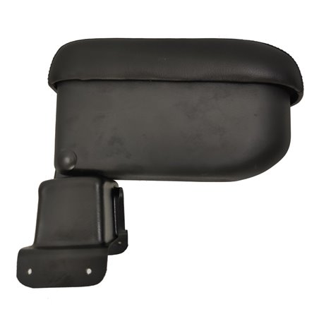 Accoudoir sur mesure pour Audi A6 1994-1998