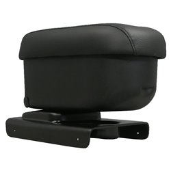 Accoudoir sur mesure pour Audi A3 2003-