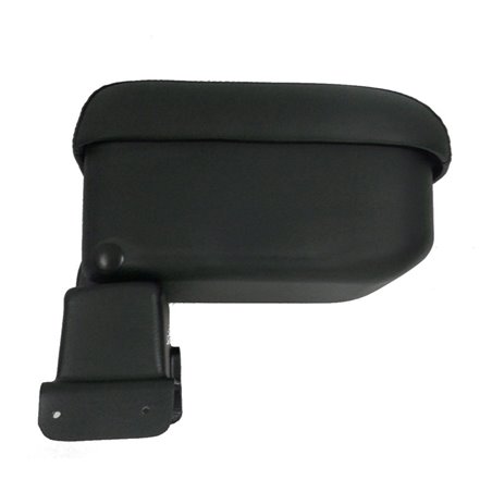 Accoudoir sur mesure pour Audi A4 avant 1996-2001