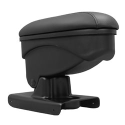 Accoudoir Slider sur mesure pour Audi A3 2003-