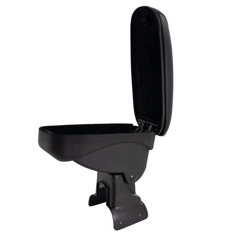 Accoudoir Slider sur mesure pour Audi A1 2010-2018