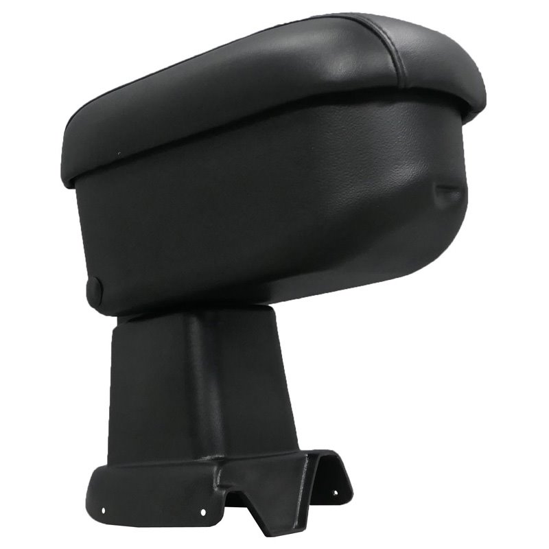 Accoudoir simili cuir sur mesure pour Mini F55/F56 3/5 portes 2014-