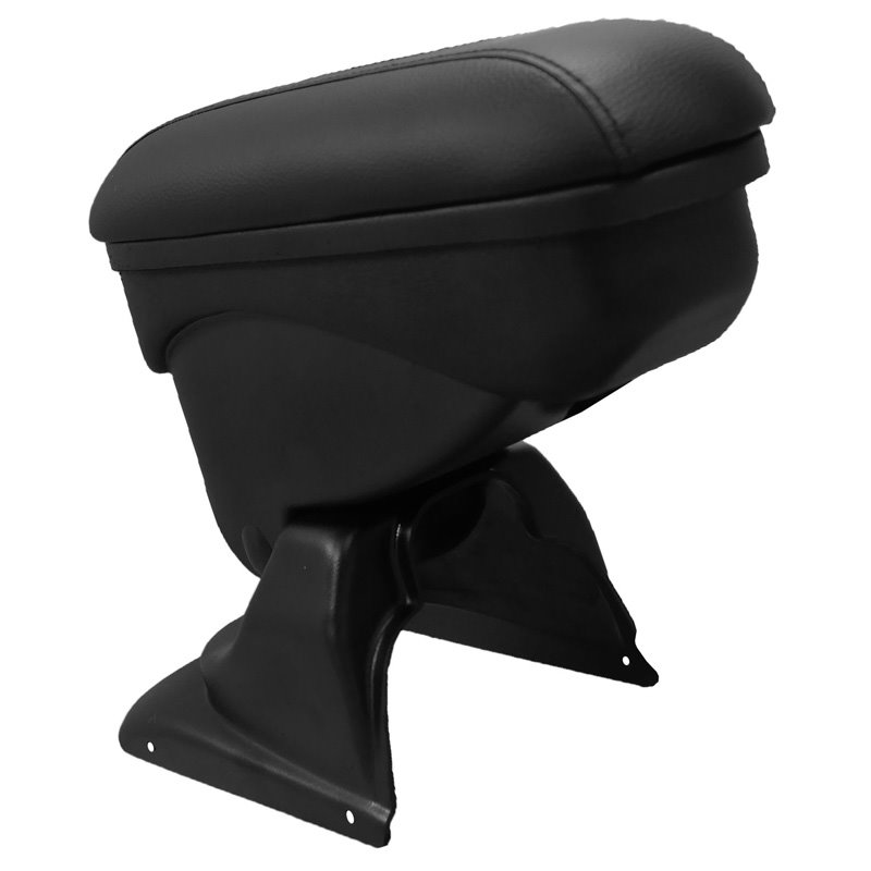 Accoudoir Slider sur mesure pour Mini One/Cooper 2001-2006