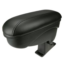 Accoudoir Slider sur mesure pour Mini Countryman/Paceman 2013-