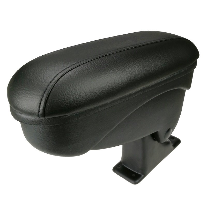 Accoudoir Slider sur mesure pour Mini Countryman/Paceman 2013-