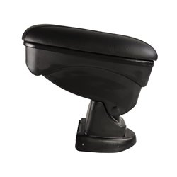 Accoudoir Slider sur mesure pour Mini F55/F56 3/5 portes 2014-