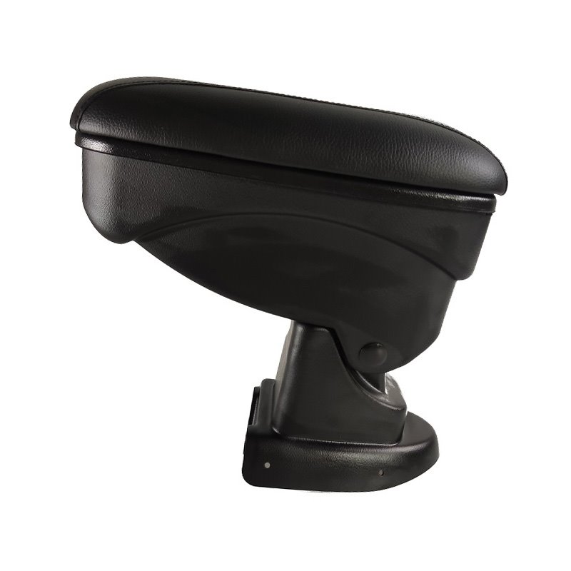 Accoudoir Slider sur mesure pour Mini F55/F56 3/5 portes 2014-