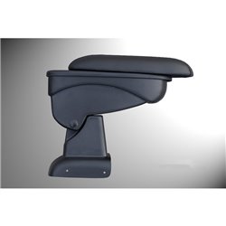 Accoudoir Slider sur mesure pour Chevrolet Trax 2013-