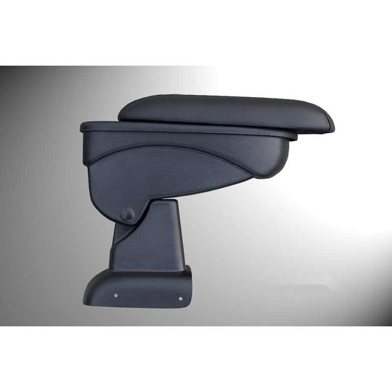 Accoudoir Slider sur mesure pour Chevrolet Trax 2013-