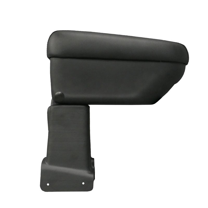 Accoudoir simili cuir sur mesure pour Citroen Berlingo 2002-2008