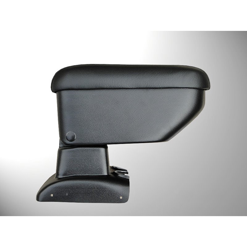 Accoudoir simili cuir sur mesure pour Citroen C5 2001-