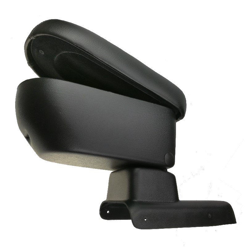 Accoudoir simili cuir sur mesure pour Citroën C3 2016-