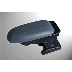 Accoudoir Slider sur mesure pour Citroen C5 2001-