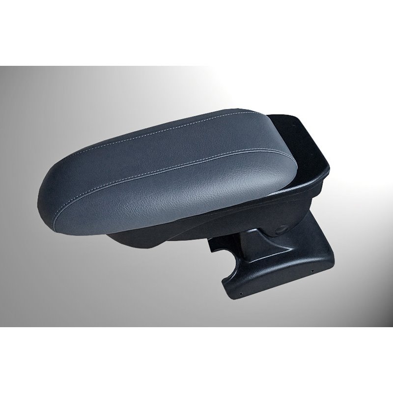 Accoudoir Slider sur mesure pour Citroen C5 2001-