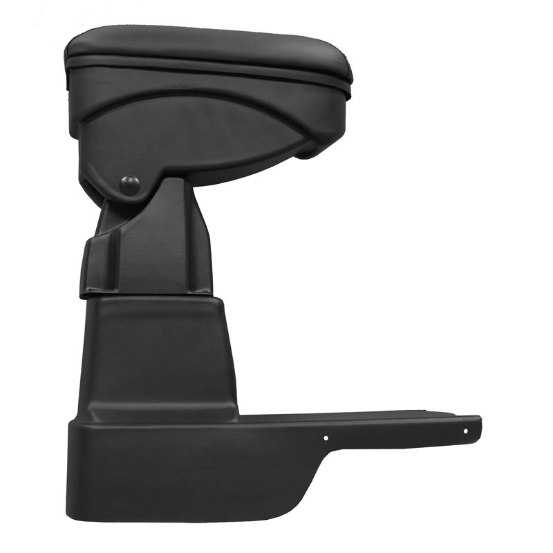 Accoudoir Slider sur mesure pour Citroen C4 Picasso 2006-