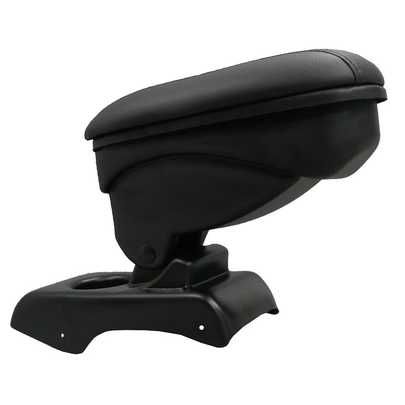 Accoudoir Slider sur mesure pour Citroen C3 2009-2016 / DS3 Racing 2010-