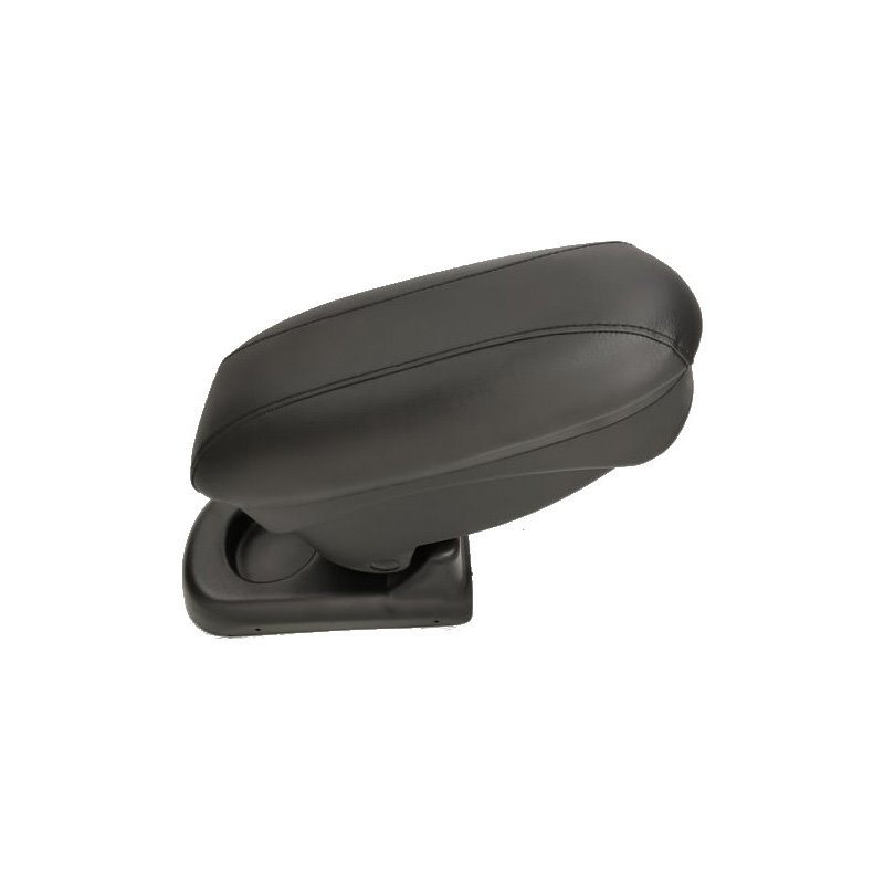 Accoudoir Slider sur mesure pour Citroën C3 2016-