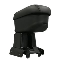 Accoudoir simili cuir sur mesure pour Daihatsu Terios 2006-2012