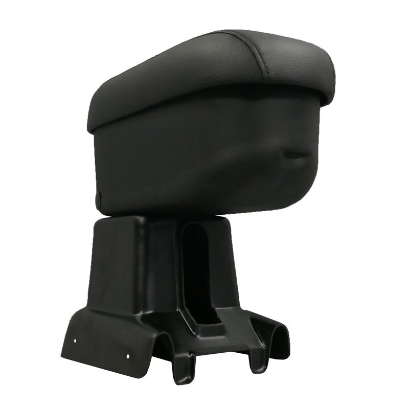 Accoudoir simili cuir sur mesure pour Daihatsu Terios 2006-2012