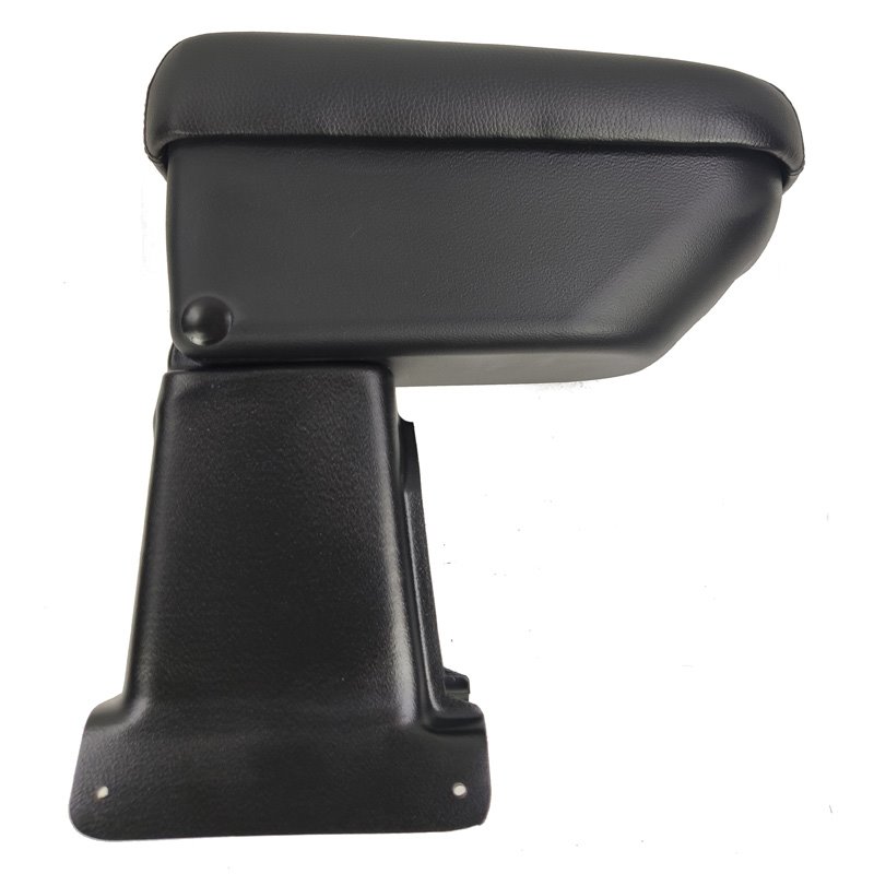 Accoudoir simili cuir sur mesure pour Chevrolet Spark M300 2009-
