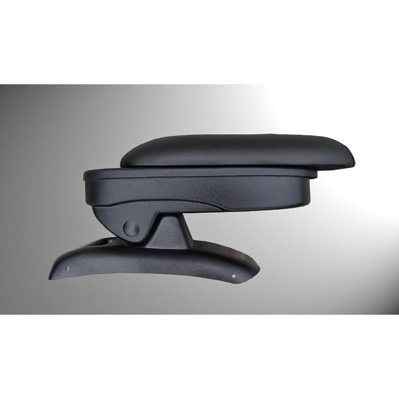 Accoudoir Slider sur mesure pour Fiat Bravo 2007-