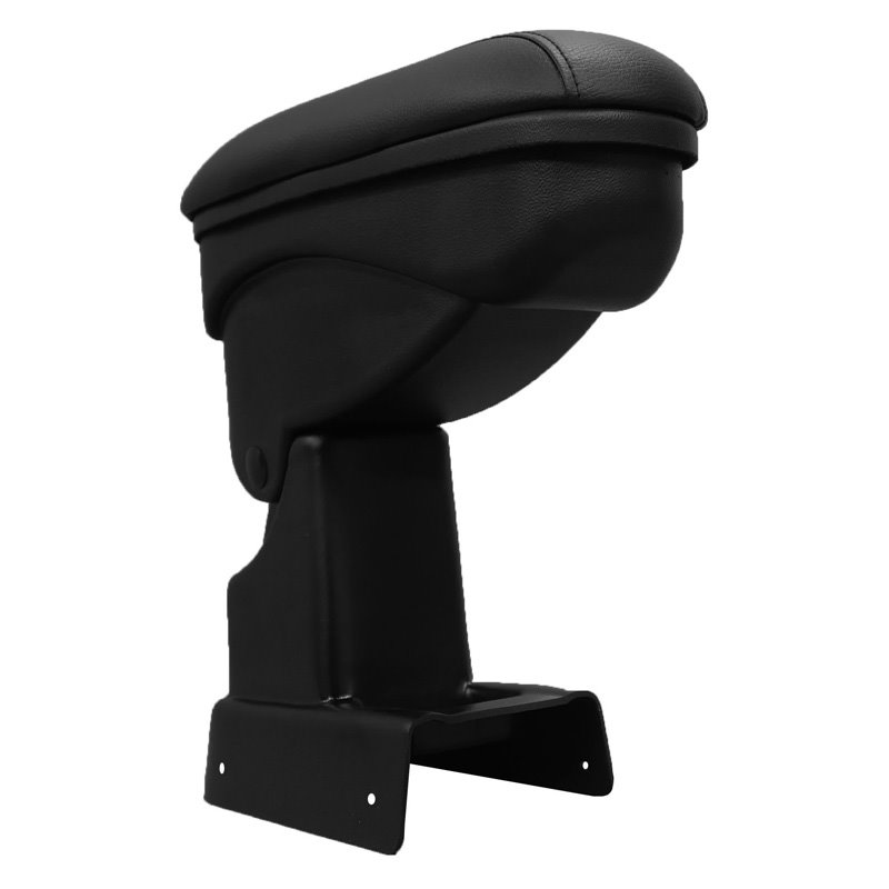 Accoudoir Slider sur mesure pour Fiat Linea 2007-