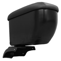 Accoudoir simili cuir sur mesure pour Ford Focus C-Max 2004-2007