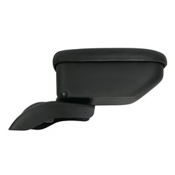 Accoudoir simili cuir sur mesure pour Ford Focus 2004-2010
