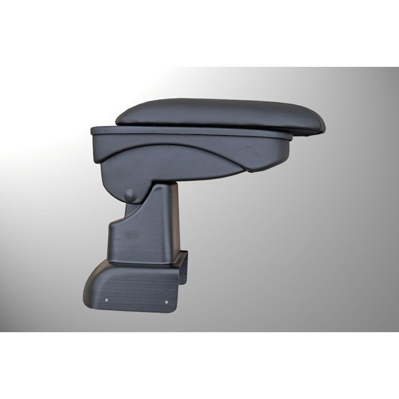 Accoudoir Slider sur mesure pour Ford Transit Connect 2002-2010