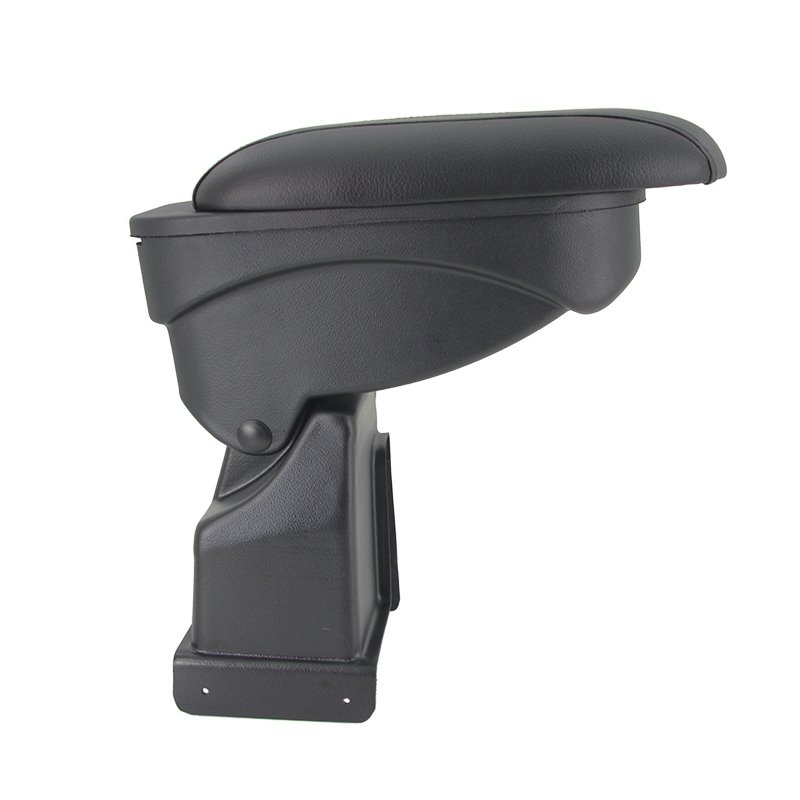 Accoudoir Slider sur mesure pour Ford Ka+ 2016-