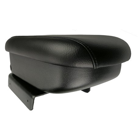 Accoudoir simili cuir sur mesure pour Hyundai i30 (FD) 2007-2012 Accoudoir simili cuir sur mesure pour Hyundai i30 (FD) 2007-2012