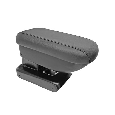 Accoudoir simili cuir sur mesure pour Hyundai i30 (PDE) 2017- Accoudoir simili cuir sur mesure pour Hyundai i30 (PDE) 2017-