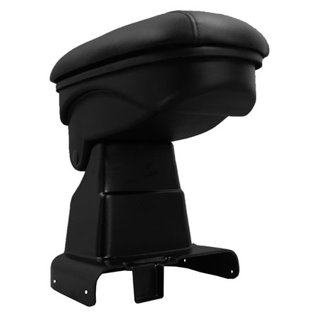 Accoudoir Slider sur mesure pour Hyundai ix20 2010- / Kia Venga 2010- Accoudoir Slider sur mesure pour Hyundai ix20 2010- / Kia Venga 2010-