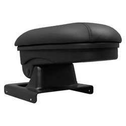 Accoudoir Slider sur mesure pour Hyundai i30 (GD) 2012-2017